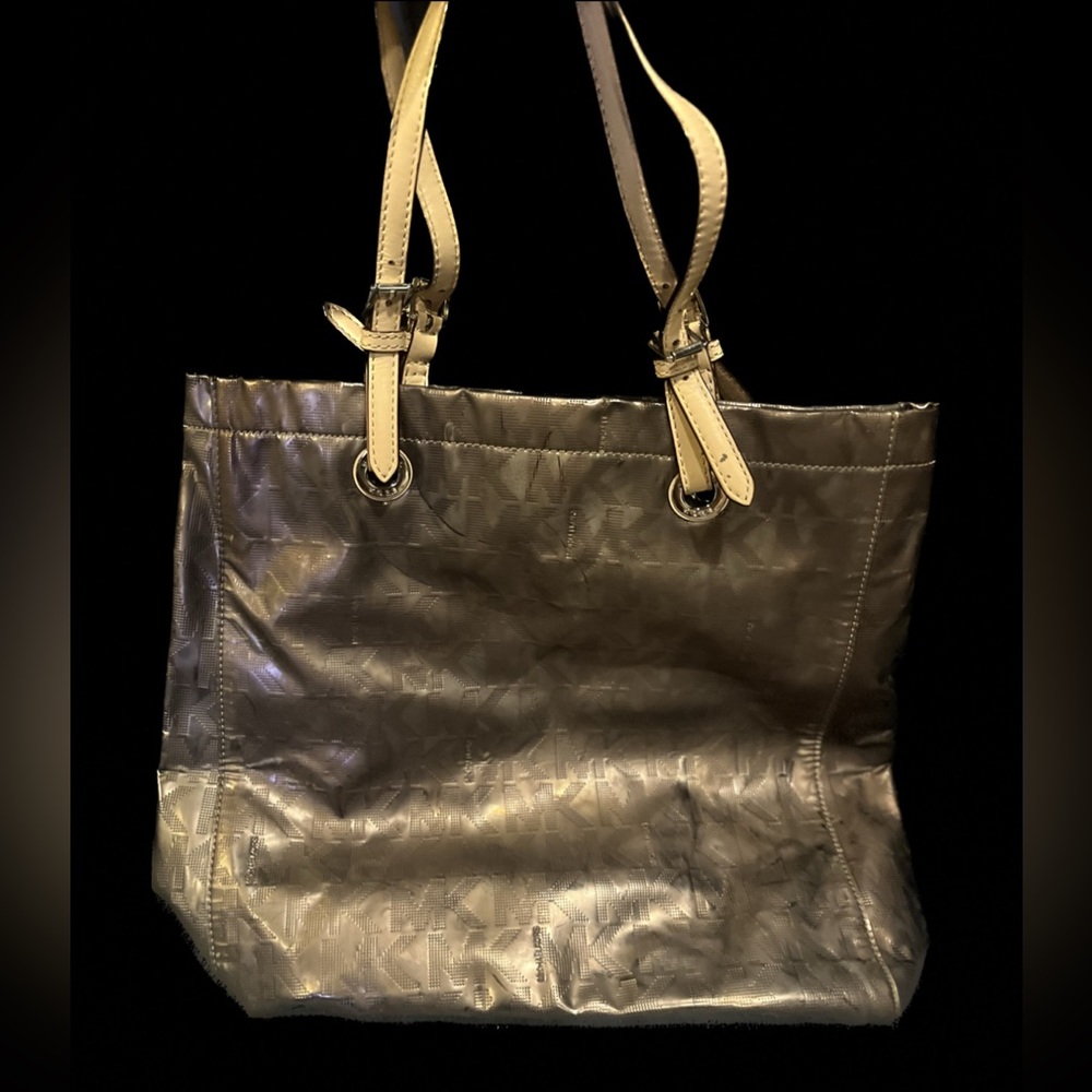 Michael kors Tote bag
